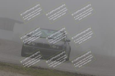 media/Jan-17-2026-VARA University (Sat) [[0e7bc3e19f]]/Yellow/Session 2 I5 Straight/